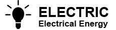 Lt Industrial Co., Ltd.