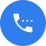 13585522417